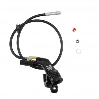 ROCKSHOX XLOC FULL SPRING Remote for RS1 Right #11.4315.013.110 0