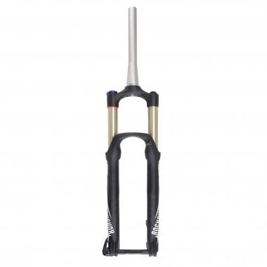 Forcella ROCKSHOX SEKTOR GOLD RL 27,5" 140 mm Solo Air Canotto Conico Asse 15 mm Nero 2017 0