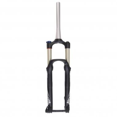 Forcella ROCKSHOX SEKTOR GOLD RL 27,5" 130 mm Solo Air Canotto Conico Asse 15 mm Nero 2017 0
