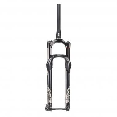 ROCKSHOX JUDY GOLD RL 29" 120 mm Fork Solo Air OneLoc Tapered 15 mm Axle Boost Black 2018 0
