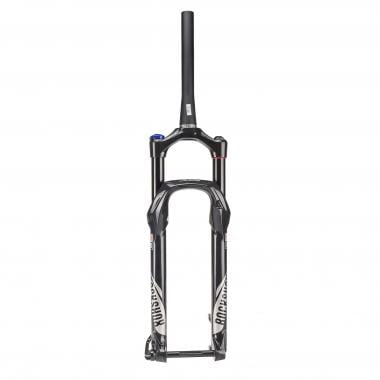 Forcella ROCKSHOX JUDY GOLD RL 27,5" 120 mm Solo Air Canotto Conico Asse 15 mm Boost Nero 2018 0