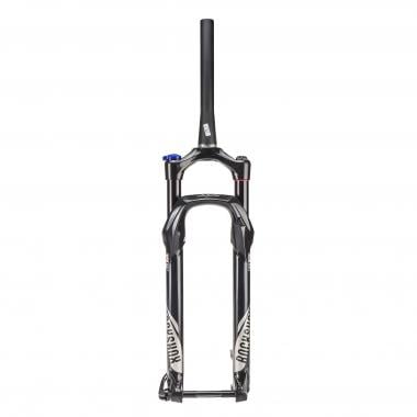Forcella ROCKSHOX JUDY GOLD RL 29" 100 mm Solo Air Canotto Conico Asse 15 mm Boost Nero 2018 0