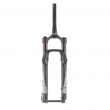 Forcella ROCKSHOX PIKE RCT3 27,5" 120 mm Debonair Canotto Conico Asse 15 mm Boost Nero 2018 0