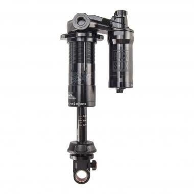 ROCKSHOX SUPER DELUXE Rear Shock RCT Coil (For Norco Sight) 00.4118.203.000 0