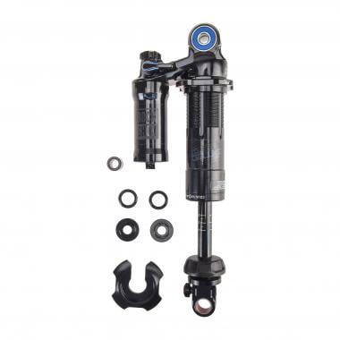 ROCKSHOX SUPER DELUXE Rear Shock RCT Coil (For Transition Patrol) 0