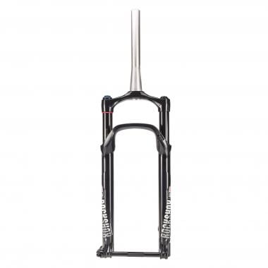 Forcella ROCKSHOX BLUTO RCT3 26" 100 mm Solo Air Asse 15 mm Nero 2019 0