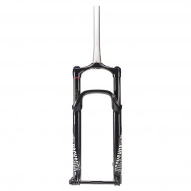 Forcella ROCKSHOX BLUTO RCT3 26" 120 mm Solo Air Asse 15 mm Nero 2019 0