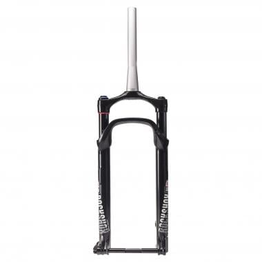 Forcella ROCKSHOX BLUTO RCT3 26" 80 mm Solo Air Asse 15 mm Nero 2019 0