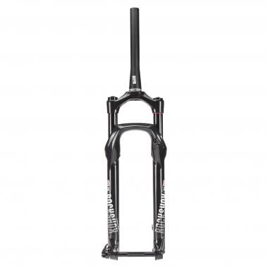 Forcella ROCKSHOX JUDY GOLD RL 27,5" 100 mm Solo Air Asse 15 mm Boost Offset 42 mm Nero 2019 0