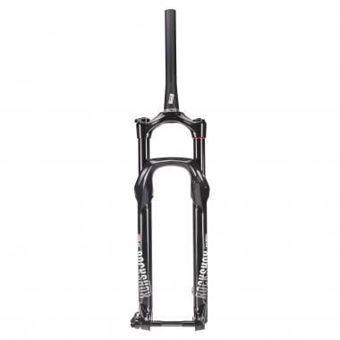 Forcella ROCKSHOX JUDY GOLD RL 29" 120 mm Solo Air Asse 15 mm Boost Offset 51 mm Nero 2019 0