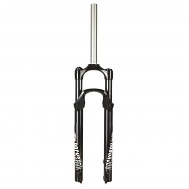 Forcella ROCKSHOX RECON RL 29" 100 mm Solo Air Remote Canotto Dritto Asse 9 mm Offset 51 mm Nero 2019 00.4019.910.005 0