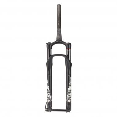 Forcella ROCKSHOX SID CHARGER WORLD CUP 29" 100 mm DebonAir Asse 15 mm Boost Offset 51 mm Nero 2019 0