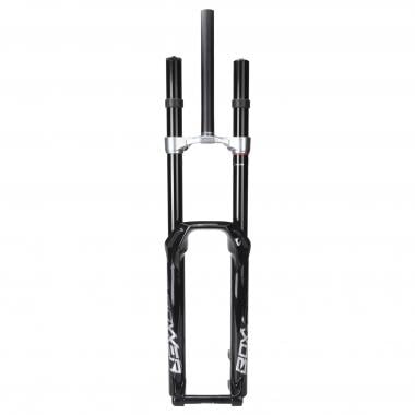 Forcella ROCKSHOX BOXXER ULTIMATE CHARGER 2.1 RC2 29" 200 mm DebonAir Asse 20 mm Boost Offset 56 mm Nero 2020 0