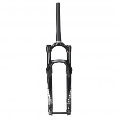 Horquilla ROCKSHOX JUDY GOLD RL 29" 100 mm Solo Air Remote Eje 15 mm Boost Avance 51 mm Negro mate 2020 0