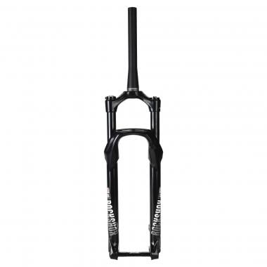 Forcella ROCKSHOX JUDY SILVER TK 29" 120 mm Solo Air Asse 15 mm Boost Offset 51 mm Nero Opaco 2020 00.4020.139.007 0