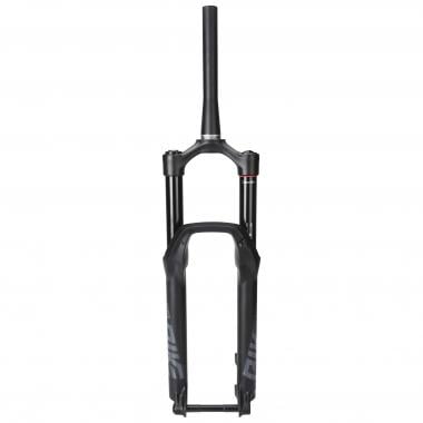 Forcella ROCKSHOX PIKE SELECT CHARGER RC 29" 150 mm DebonAir Asse 15 mm Boost Offset 42 mm Nero Opaco 2020 0