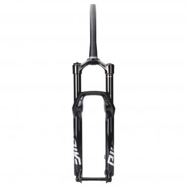 Forcella ROCKSHOX PIKE ULTIMATE CHARGER 2.1 RC2 27,5" 160 mm DebonAir Asse 15 mm Boost Offset 37 mm Nero 2020 0