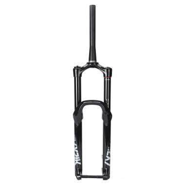 Forcella ROCKSHOX PIKE ULTIMATE CHARGER 2.1 RC2 29" 150 mm DebonAir Asse 15 mm Boost Offset 42 mm Nero 2020 0