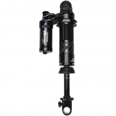 ROCKSHOX SUPER DELUXE ULTIMATE RESSORT RCT Rear Shock Mid Reb/Low Comp (for YT Jeffsy 27,5") 00.4118.282.002 0