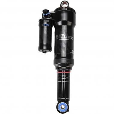 ROCKSHOX SUPER DELUXE ULTIMATE RCT DEBON AIR Rear Shock Mid Reb/Low Comp (for Giant Trance B1 2017+) 0