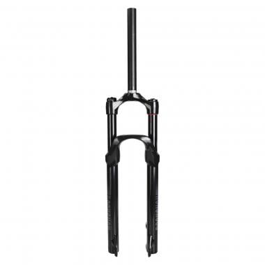 Forcella ROCKSHOX JUDY GOLD RL REMOTE 27,5" 120 mm SoloAir Canotto Dritto Asse 9QR Offset 42 mm Nero 2021 00.4020.556.013 0