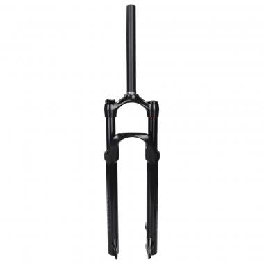 Forcella ROCKSHOX JUDY GOLD RL REMOTE 29" 100 mm SoloAir Canotto Dritto Asse 9QR Offset 51 mm Nero 2021 00.4020.556.019 0