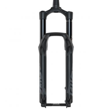 Forcella ROCKSHOX PIKE SELECT CHARGER RC 29" 150 mm DebonAir Conica Asse 15 mm Boost Offset 51 mm Nero 2021 00.4020.564.003 0