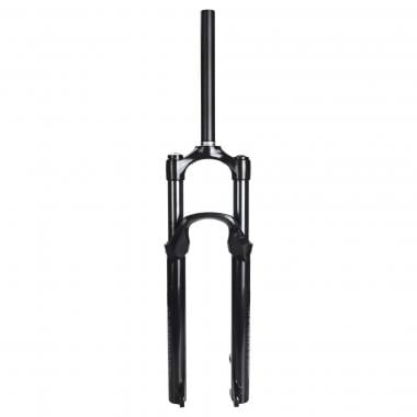 Forcella ROCKSHOX RECON SILVER RL 27,5" 120 mm Solo Air Canotto Dritto Asse 9QR Offset 42 mm Nero 2021 00.4020.557.004 0
