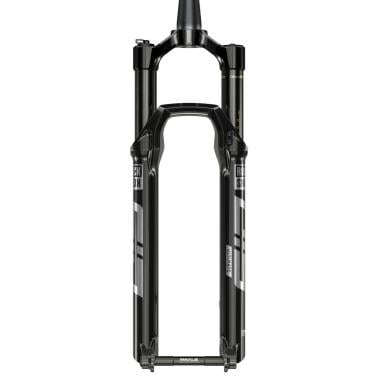 Forcella ROCKSHOX SID SL ULTIMATE RACE DAY REMOTE 29" 100 mm DebonAir Conica Asse 15 mm Boost Offset 44 mm Nero 2021 0
