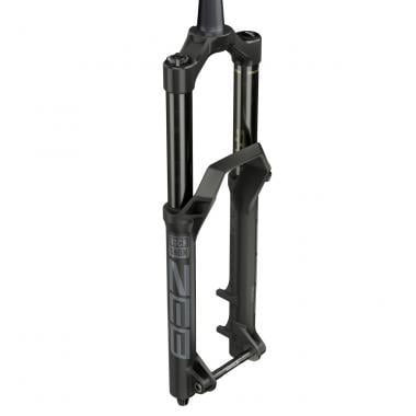 Forcella ROCKSHOX ZEB SELECT Charger RC 29" 170 mm Debonair Asse 15 mm Boost Conica Offset 44 mm Nero 2021 00.4020.569.007 0