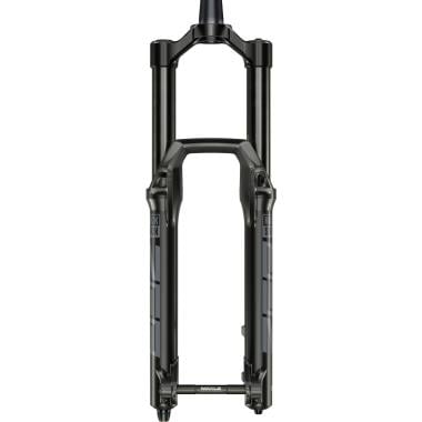 Forcella ROCKSHOX ZEB SELECT Charger RC 27,5" 190 mm Debonair Conica Asse 15 mm Boost Offset 38 mm Nero 00.4020.569.010 0
