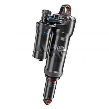 ROCKSHOX SUPER DELUXE ULTIMATE RCT Mid Reb/Mid comp Rear Shock 0