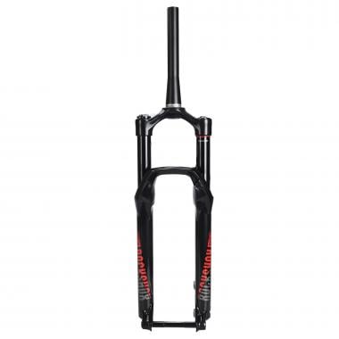 Forcella ROCKSHOX REVELATION RC 27,5" 150 mm Canotto Conico Asse 15 mm Boost 0