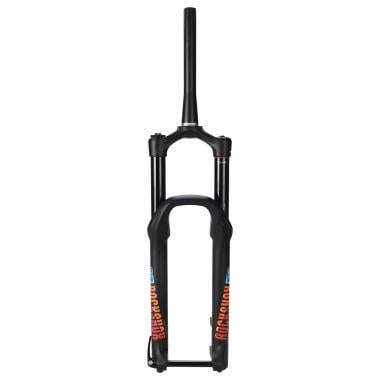 ROCKSHOX LYRIK CHARGER RC2 27,5" Fork Coil Tapered 15 mm Axle Boost 0