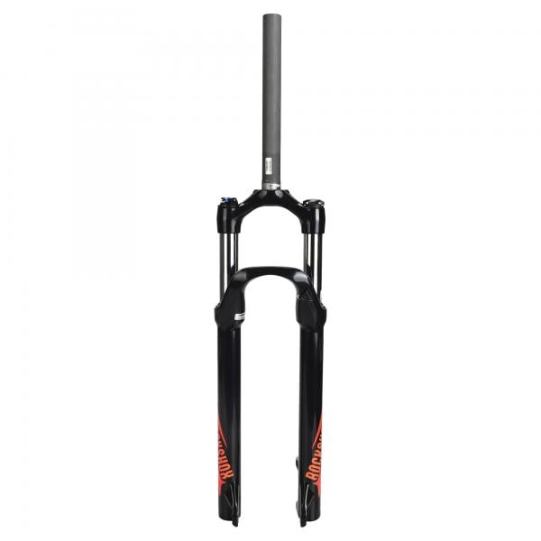 Horquilla ROCKSHOX 30 TK 29" 100 mm Coil Remote Eje mm Qr (sin poploc) Negro brillante | Bikeshop