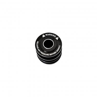 Válvula de cámara neumática para horquillas ROCKSHOX SID 32 mm (A1-A4) / Reba (A2) / Bluto A1+ (2015+) #11.4018.096.002 0