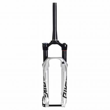 Forcella ROCKSHOX PIKE DJ 26" 100 mm Solo Air Conica Asse 15 mm Nero 00.4019.905.002 2021 0