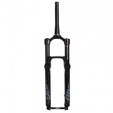 Forcella ROCKSHOX PIKE SELECT RC 27,5" 150 mm DebonAir Conica Asse 15 mm Boost Offset 46 mm Nero 0