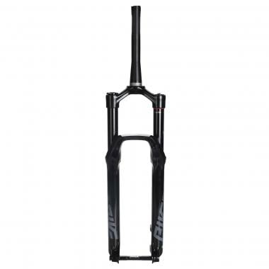 Forcella ROCKSHOX PIKE SELECT RC 29" 150 mm DebonAir Conica Asse 15 mm Boost Offset 51 mm Nero 2021 0