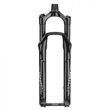 Forcella ROCKSHOX REBA RL REMOTE 29" 120 mm Solo Air Conica Asse 15 mm Offset 51 mm Nero 2022 0