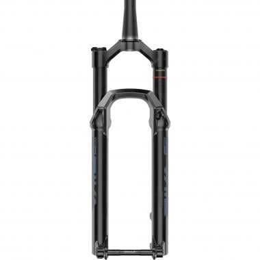 Forcella ROCKSHOX PIKE SELECT CHARGER RC 27,5" 130 mm DebonAir+ Asse Conica 15 mm Boost™ Offset 37 mm Nero 2023