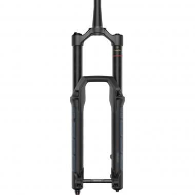 ROCKSHOX ZEB SELECT Charger RC 27,5" 190 mm Fork Debonair+ 15mm Boost™ Axle Tapered 44mm Offset Black 2023 0