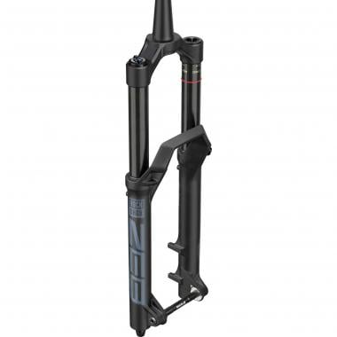 Forcella ROCKSHOX ZEB SELECT CHARGER RC 29" 170 mm Debonair+ Asse 15 mm Boost™ Conica Offset 44 mm Nero 2023 0