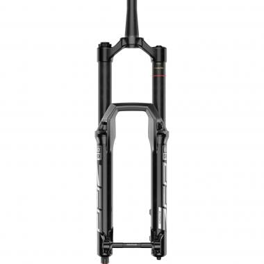 Forcella ROCKSHOX ZEB ULTIMATE CHARGER 3 RC2 29" 190 mm Debonair+ Asse 15 mm Boost™ Conica Offset 44 mm Nero 2023 0