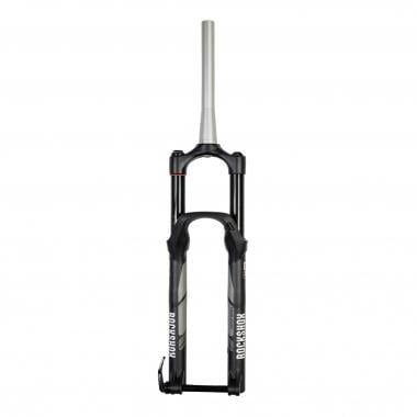 Forcella ROCKSHOX REVELATION RCT3 27,5" 140 mm Solo Air Canotto Conico Asse 15 mm Nero Opaco 0