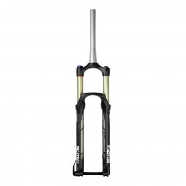 Forcella ROCKSHOX SEKTOR RL 29'' 140 mm Solo Air Canotto Conico Asse 15 mm Nero Opaco 0