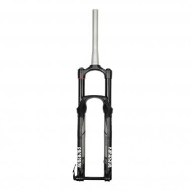 ROCKSHOX REVLATION RCT3 29" Fork 140 mm Solo Air Tapered 15 mm Axle Black 0