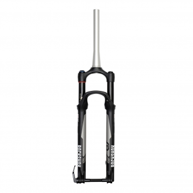 ROCKSHOX SID RCT3 29" Fork 100 mm Solo Air Tapered 15 mm Axle Black (With Pump and Seal Kit) 0