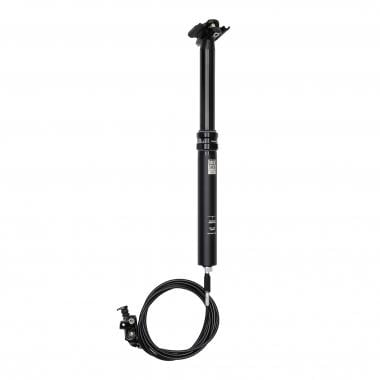 ROCKSHOX REVERB STEALTH 125 mm Left Remote Dropper Seatpost (with Bleed Kit) 0