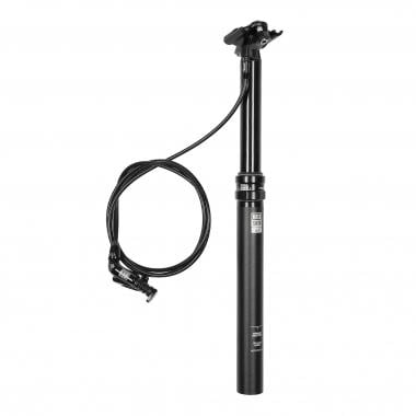 ROCKSHOX REVERB 125 mm Left Remote Dropper Seatpost (without Bleed Kit) 0